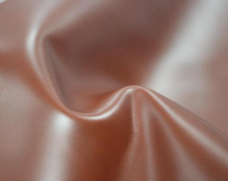 YF-9171 Powdery Waxy Matte